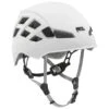 Casco De Escalada Petzl Boreo® White 1 Casco De Escalada Petzl Boreo® White -Tienda Al Aire Libre d07b22f21d340193b62de960699a1fb6b0275440 E23PETZESC3362793 0 1