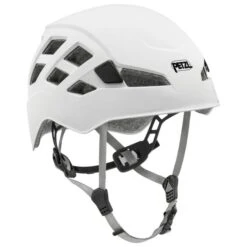 Casco De Escalada Petzl Boreo® White -Tienda Al Aire Libre d07b22f21d340193b62de960699a1fb6b0275440 E23PETZESC3362793 0 2