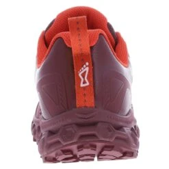 Botas De Trail Inov-8 Parkclaw G 280 Wmn Sangria Red -Tienda Al Aire Libre d086545b47b7d79795e17fb433c688848802bf5d E22INOVCHA2206837 2