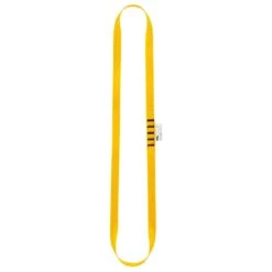 Aro Petzl Anneau -Tienda Al Aire Libre d091f83dca0fffafabfd15e00fd952134d168a1a E22PETZESC212766 PETZ0289382 0