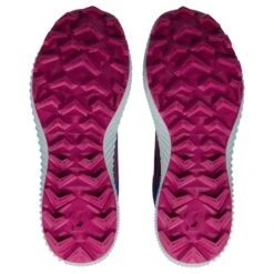 Botas De Trail Scott Supertrac 3 Wmn Carmine Pink Amparo Blue 11 Botas De Trail Scott Supertrac 3 Wmn Carmine Pink Amparo Blue -Tienda Al Aire Libre d09bafd4deb645a5a570cc48d6382d0bd45d8349 E22SCOTCHA2208740 9