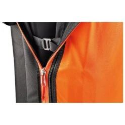Crash Pad Petzl Alto -Tienda Al Aire Libre d0fc0ca3e4a695bc9099db157bd28cf0222c53d5 E22PETZ212847 PETZ0289553 11
