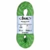 Cuerda Beal Rando 8mm Green -Tienda Al Aire Libre d1479890a8d673449098706211e5f190ad2bdd04 H22BEALESC2211027 0