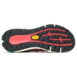 Botas De Trail Merrell Agility Peak 4 Wmn Coral 14 Botas De Trail Merrell Agility Peak 4 Wmn Coral -Tienda Al Aire Libre d1479d5700f9617a0208fd4448fc948d014d6033 E22MERRCHA2333776 9