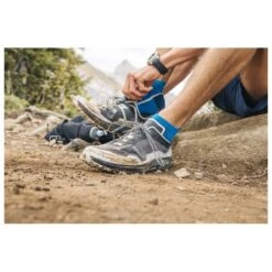 Botas De Trail Millet Intense M Light Grey -Tienda Al Aire Libre d153ae633bf9c401dae71b411bc845448a3d94d1 E23MILLCHA3356423 905