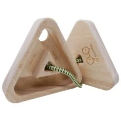 Accesorios De Entrenamiento YY Vertical Triangle -Tienda Al Aire Libre d18e6ca08f885644a674130af47a285f6a3a3690 E22YYVE206778 YYVE0588502 3