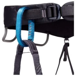 Arneses Black Diamond Momentum Harness Anthracite 13 Arneses Black Diamond Momentum Harness Anthracite -Tienda Al Aire Libre d21630bbfdd0aafa4068bd6c52719f772c83519d E22BDIAACC2218653 903