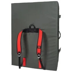 Crash Pad Snap Guts Grenadine -Tienda Al Aire Libre d21c73d423ab138ffaf93f6c84ff86f92ff9bd2b E22SNAP210589 SNAP0584155 2