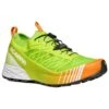 Botas De Trail Scarpa Ribelle Run Neon Green Orange -Tienda Al Aire Libre d2393aa55f06b50111f9e5d596501811dd3b8e1d H23SCARCHA2364353 0