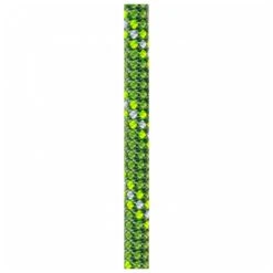 Cuerda Beal Rando 8mm Green 8 Cuerda Beal Rando 8mm Green -Tienda Al Aire Libre d27f3b32edd0814a2de1ee78704219d59ac409ad H22BEALESC2211027 1