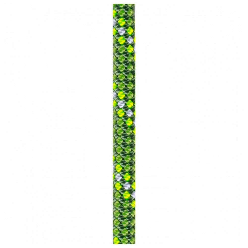 Cuerda Beal Rando 8mm Green 4 Cuerda Beal Rando 8mm Green - Imagen 2