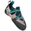 Pies De Gato Scarpa Veloce Women's Light Gray Maldive -Tienda Al Aire Libre d2ec08b288e28a3d5f2bfdcfb9db5a0bec1ddd63 E22SCARCHA2216344 0