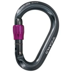 Mosquetones Camp Nimbus Lock Gris/Vert 8 Mosquetones Camp Nimbus Lock Gris/Vert -Tienda Al Aire Libre d30500555042483fdf68fb301316f48f41b01fea E22CAMPACC204571 CAMP0703663 0 2