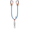Vía Ferrata Larga Petzl Scorpio Eashook 1 Vía Ferrata Larga Petzl Scorpio Eashook -Tienda Al Aire Libre d3251166842d459a2fe45c00cd92a5ba4bbf503f E22PETZESC212870 PETZ0289580 0 1