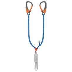 Petzl Pack Scorpio Eashook