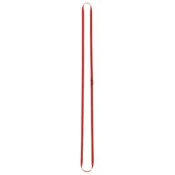 Aro Petzl Anneau -Tienda Al Aire Libre d36048d3c51379daefc5272f02e5bc58fb4edfbd E22PETZESC212766 PETZ0289381 0