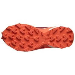 Botas De Trail Salomon Supercross 4 W Syrah Ashes Of Roses Coral 14 Botas De Trail Salomon Supercross 4 W Syrah Ashes Of Roses Coral -Tienda Al Aire Libre d3d78eb20030c332ad55fd4f950c20c7a179144a E23SALOCHA3394345 9