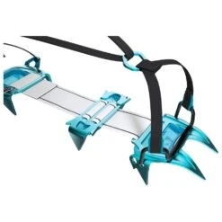 Crampones Blue Ice Harfang Tour -Tienda Al Aire Libre d44b7ee7a2ecf71a7bcb917054658751a067c7f8 H23BLUEACC358100 BLUE0682509 901