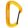 Mosquetones Black Diamond Litewire Carabiner Yellow -Tienda Al Aire Libre d4a2b57d83ed64ce7d5c325e2d7182664f3ecfbb H22BDIAACC218452 BDIA0560145 0 1