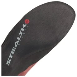 Pies De Gato Five Ten Niad Lace Core Black/Crew Red/Acid Mint -Tienda Al Aire Libre d4c0d02d92a53f982f1e7d701d177f0551a5b246 E22FIVECHA2202915 11