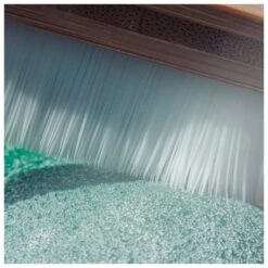 Accesorios De Entrenamiento YY Vertical Infinity Brush L -Tienda Al Aire Libre d56bf0904264b739acfc682514622327b8138e21 H24YYVEESC402557 YYVE0808125 903