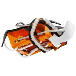 Crampones Petzl Irvis Hybrid Llu -Tienda Al Aire Libre d64f9a581d782926e8c1ab32108fe763b1b8d90c VH20PETZACC030 4