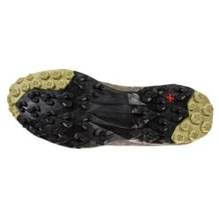 Botas De Trail La Sportiva Akyra Gtx Ivy Cedar -Tienda Al Aire Libre d6559d9b3a13d918ef1f85530a7b14a3cb45a3ba H23LASPCHA2335923 9