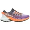 Botas De Trail Merrell Agility Peak 4 Wmn Purple Exuberance -Tienda Al Aire Libre d69f10dfb6b2052c3a48ea84429390f76901e4e3 E22MERRCHA2371364 0 2