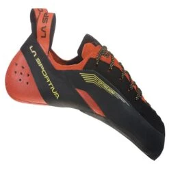 Pies De Gato La Sportiva Testarossa Red Black 13 Pies De Gato La Sportiva Testarossa Red Black -Tienda Al Aire Libre d6e7b4963e5fc9ffeadd5270497f5ef7fa043e51 E22LASPCHA2214314 0 1