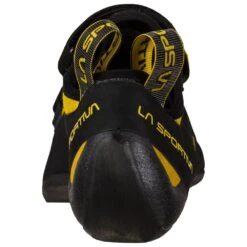 Pies De Gato La Sportiva Miura Vs Black Yellow -Tienda Al Aire Libre d713ddca1ccd4d70838dbf65275e291fdd5084c7 E23LASPCHA3349718 2