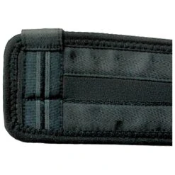 Muñeca Zamst Wrist Band 8 Muñeca Zamst Wrist Band -Tienda Al Aire Libre d76b3cfc238a6d0fb42fa71a0090f8e051987836 E23ZAMSACC410693 901