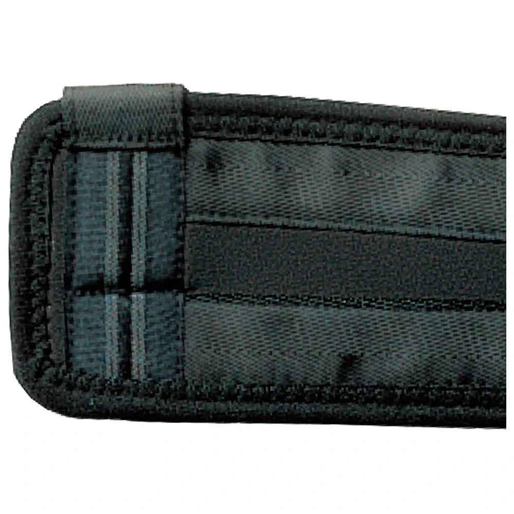 Muñeca Zamst Wrist Band 5 Muñeca Zamst Wrist Band - Imagen 3