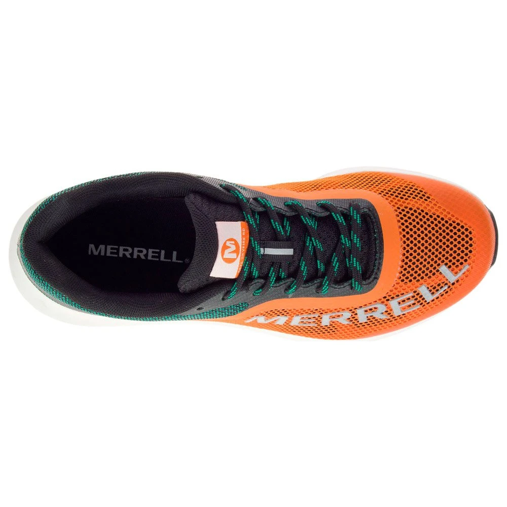 Botas De Trail Merrell Mtl Skyfire RD Race Day 9 Botas De Trail Merrell Mtl Skyfire RD Race Day - Imagen 7