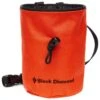 Bolsa Para El Magnesio Black Diamond Mojo Chalk Bag Octane -Tienda Al Aire Libre d8199a4d92b66ea69e862f896a0987f4a65cf925 H23BDIAESC244762 BDIA0672909 0 1