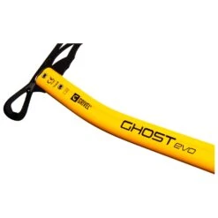Piolet Grivel Ghost Evo Yellow -Tienda Al Aire Libre d82e8e30f876d4f5c6debcf06092bdfe981391cf H24GRIVACC4418436 901