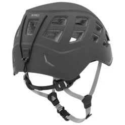 Casco De Escalada Petzl Boreo® White -Tienda Al Aire Libre d88e17e08d934fc9238114c0c91d4cb2e6c9529c E23PETZESC3362793 2