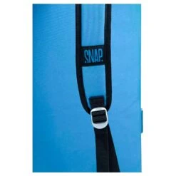 Crash Pad Snap Hip Slate Blue -Tienda Al Aire Libre d8a55a7e4228d29a7f535435c8e2b47936ce68a8 E22SNAP210585 SNAP0676472 12
