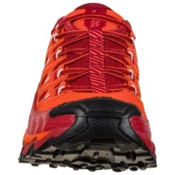 Botas De Trail La Sportiva Ultra Raptor II Women Cherry Tomato Velvet 16 Botas De Trail La Sportiva Ultra Raptor II Women Cherry Tomato Velvet -Tienda Al Aire Libre d8d3f1e013d7dd83c35932c78558769cd8f799ff E22LASPCHA2349702 4