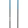 Bastones Black Diamond Distance Carbon Z Ultra Blue -Tienda Al Aire Libre d8d82ea931a3646c4a6e9bdf5f4955ee84ae1bce E22BDIABAT2212885 0