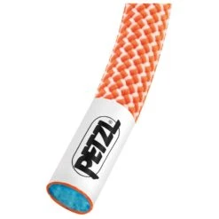 Cuerda Petzl Volta Guide 9mm Orange 9 Cuerda Petzl Volta Guide 9mm Orange -Tienda Al Aire Libre d903c65c0f7cbbb7b07fa7d50255b84a57b21a12 E22PETZESC2215124 11