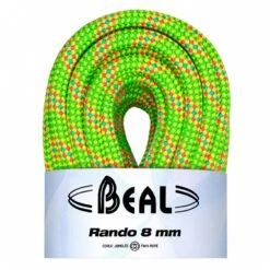 Cuerda Beal Rando 8mm Golden Dry Yellow 10 Cuerda Beal Rando 8mm Golden Dry Yellow -Tienda Al Aire Libre d91fd3027bb940f19369b4944b30e8ab9fa63d70 E22BEALESC2211026 10