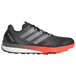 Botas De Trail Adidas Terrex Speed Ultra Almost Lime Crystal White Turbo -Tienda Al Aire Libre d9275b2732dd36eb8af87e1c4b48211d62d1bbbb E22ADIDCHA1404815 0