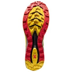 Botas De Trail La Sportiva Jackal II Black Yellow -Tienda Al Aire Libre d95bbe4378828323cfca7a75a253d541cf38b618 E23LASPCHA3349689 9