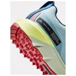 Botas De Trail Craft ADV Nordic Speed 2 W Mint-Celadon -Tienda Al Aire Libre d9a17589422a05ef01fa81791f0af4dd4339fa4b E22CRAFCHA2203001 10