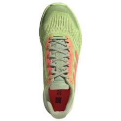 Botas De Trail Adidas Terrex Agravic Flow 2 Pulse Lime Turbo Ftwr White -Tienda Al Aire Libre d9a8964e4b734a8cbd7b7900c45b324a84850d77 E22ADIDCHA2201855 7