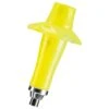 Punta De Recambio Leki Trail Running Tip Xt Neonyellow 1 Punta De Recambio Leki Trail Running Tip Xt Neonyellow -Tienda Al Aire Libre d9f31056148993019f4c0eb4901cb448a4cdc843 E22LEKI204906 LEKI0589251 0