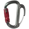 Mosquetones Petzl Freino 1 Mosquetones Petzl Freino -Tienda Al Aire Libre da42063c349d97fd327174c98dc2f06f54ee56eb E22PETZACC213069 PETZ0289633 0
