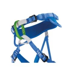 Arneses Petzl Macchu Bleu 9 Arneses Petzl Macchu Bleu -Tienda Al Aire Libre da4de6007828767e8a00cea5c563d2a8c679de96 E22PETZACC209021 PETZ0289299 11