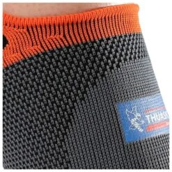 Tobilleras Thuasne Maintien Renforcée - Stabilité 3 11 Tobilleras Thuasne Maintien Renforcée - Stabilité 3 -Tienda Al Aire Libre dac253da3572b5a114c552bdf2927a3b777daa82 E22THUA206868 901