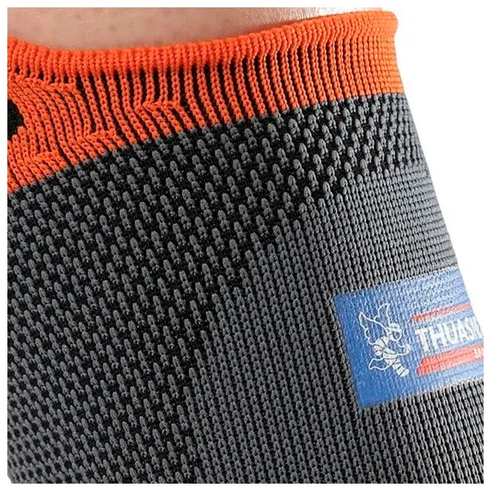 Tobilleras Thuasne Maintien Renforcée - Stabilité 3 6 Tobilleras Thuasne Maintien Renforcée - Stabilité 3 - Imagen 4